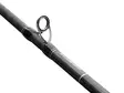Savage Gear SG8 Alpha Monster 8'1" - Käytetyt heittokalastusvälineet - SH000493 - 2