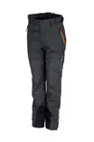 Savage Gear WP Performance Trouser Gunmetal - Housut - 5706301035363 - 1