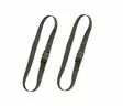 Savotta Pack Strap SR Buckle - Muut retkeilytarvikkeet - 6419134202213 - 1