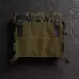 Savotta Varjelus 3x2 AR15-AK Placard - Etuläpät / Placardit - 6419134210683 - 4