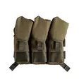 Savotta Varjelus 3x2 AR15-AK Placard - Etuläpät / Placardit - 6419134210683 - 7
