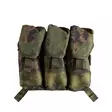 Savotta Varjelus 3x2 AR15-AK Placard - Etuläpät / Placardit - 6419134210683 - 1