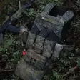 Savotta Varjelus Plate Carrier - Plate Carrierit - 6419134210553 - 14