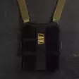 Savotta Varjelus Plate Carrier - Plate Carrierit - 6419134210553 - 12