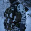 Savotta Varjelus Plate Carrier - Plate Carrierit - 6419134210553 - 7
