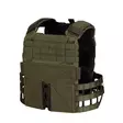 Savotta Varjelus Plate Carrier - Plate Carrierit - 6419134210553 - 15