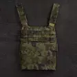 Savotta Varjelus Plate Carrier - Plate Carrierit - 6419134210553 - 13