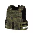Savotta Varjelus Plate Carrier - Plate Carrierit - 6419134210553 - 1