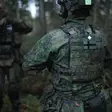 Savotta Varjelus Plate Carrier - Plate Carrierit - 6419134210553 - 4