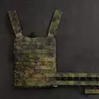 Savotta Varjelus Plate Carrier - Plate Carrierit - 6419134210553 - 10