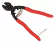 Saxa Heavy Duty Hook Cutter - Pihdit - 6438407012113 - 2