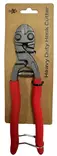 Saxa Heavy Duty Hook Cutter - Pihdit - 6438407012113 - 3