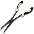 Saxa Long Nose Pliers Curved - Pihdit - 6438407000783 - 1