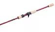 Saxa Reed G2 Trigger - Saxa-hyrräkelavavat - 6438407013523 - 2
