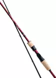 Saxa Reed G2 Trigger - Saxa-hyrräkelavavat - 6438407013523 - 4
