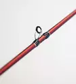 Saxa Reed G2 Trigger - Saxa-hyrräkelavavat - 6438407013523 - 6