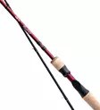 Saxa Reed G2 Trigger - Saxa-hyrräkelavavat - 6438407013523 - 1