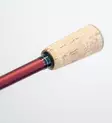 Saxa Reed G2 Trigger - Saxa-hyrräkelavavat - 6438407013523 - 5