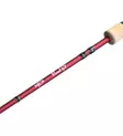 Saxa Reed G2 Trigger - Saxa-hyrräkelavavat - 6438407013523 - 3