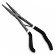 Saxa Shaped Long Nose Pliers - Pihdit - 6438407012083 - 1