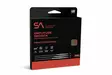 Scientific Anglers Amplitude Smooth Trout Strategic 12.5 - Kelluvat - 840309145633 - 2
