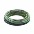 Scientific Anglers Amplitude Tropical Titan - Kelluvat - 840309131933 - 5