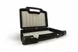 Scientific Anglers Boat Box - X-large - Perhorasiat - 840309122603 - 2