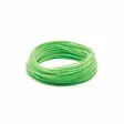 Scientific Anglers Frequency Magnum - Kelluvat - 840309117203 - 5