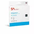 Scientific Anglers Frequency Saltwater - Kelluvat - 840309125673 - 2