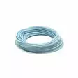Scientific Anglers Frequency Saltwater - Kelluvat - 840309125673 - 5