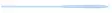 Scientific Anglers Frequency Saltwater - Kelluvat - 840309125673 - 3
