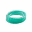 Scientific Anglers Magnitude Infinity Salt Aqua/Clear - Kelluvat - 840309143233 - 5
