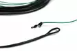Scientific Anglers Sonar Leader Kit 7' - Polyleader-perukkeet - 840309142113 - 4