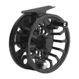 Scierra Track 2 Fly Reel - Muut perhokelat - 5706301636133 - 1