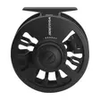 Scierra Track 2 Fly Reel - Muut perhokelat - 5706301636133 - 3