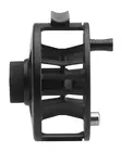 Scierra Track 2 Fly Reel - Muut perhokelat - 5706301636133 - 4