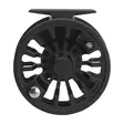 Scierra Track 2 Fly Reel - Muut perhokelat - 5706301636133 - 2