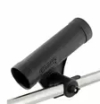Scotty Downrigger Boom Rod Holder No.258 - Vapatelineet - 062017002583 - 2