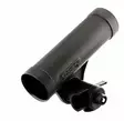Scotty Downrigger Boom Rod Holder No.258 - Vapatelineet - 062017002583 - 1
