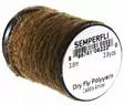 Semperfli Dry Fly Polyyarn - Muut sidontatarvikkeet - 40850000033 - 13