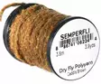 Semperfli Dry Fly Polyyarn - Muut sidontatarvikkeet - 40850000033 - 14