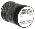 Semperfli Dry Fly Polyyarn - Muut sidontatarvikkeet - 40850000033 - 15