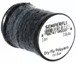 Semperfli Dry Fly Polyyarn - Muut sidontatarvikkeet - 40850000033 - 18