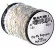 Semperfli Dry Fly Polyyarn - Muut sidontatarvikkeet - 40850000033 - 5
