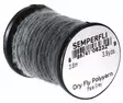 Semperfli Dry Fly Polyyarn - Muut sidontatarvikkeet - 40850000033 - 7