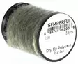Semperfli Dry Fly Polyyarn - Muut sidontatarvikkeet - 40850000033 - 8
