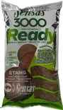 Sensas 3000 Ready Lake 1kg - Syötit - 3297830109813 - 1