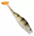Sewro Custom Bait - Firetail 11cm - Lapiopyrstöiset kalajigit - 3005202113 - 2