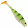 Sewro Custom Bait - Firetail 11cm - Lapiopyrstöiset kalajigit - 3005202113 - 1