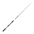 Shakespeare Salt Boat 5' 12-20lb - Vene- & pilkkivavat - 043388476623 - 1